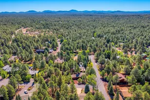 5038 Sweeping Vista Dr, Pinetop, AZ 85935 - Photo 31