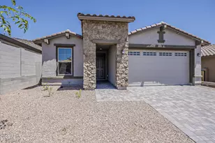 31969 N 117th Ave, Peoria, AZ 85383 - Photo 1