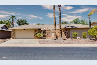 19434 N 130th Avenue, Sun City West, AZ 85375 - Photo 1