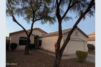 11020 W Almeria Road, Avondale, AZ 85392 - Photo 1