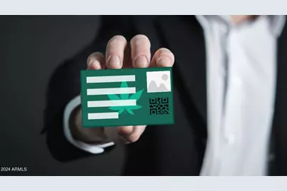 0000 W Xxxxxxx Avenue, Glendale, AZ 85304 - Photo 1