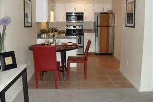650 S 80th Street W, Mesa, AZ 85208 - Photo 3