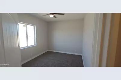 36235 W Roeser Road, Tonopah, AZ 85354 - Photo 23