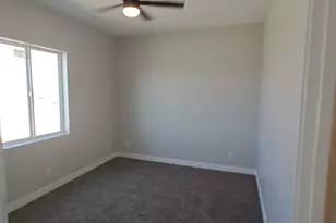 36235 W Roeser Rd, Tonopah, AZ 85354 - Photo 23