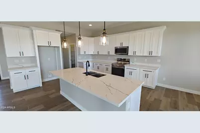 36235 W Roeser Road, Tonopah, AZ 85354 - Photo 5