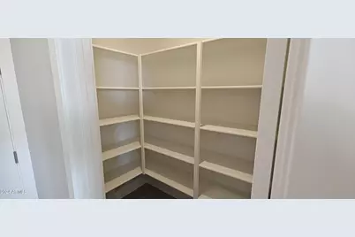 36235 W Roeser Road, Tonopah, AZ 85354 - Photo 9