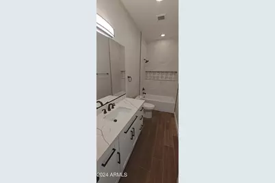 36235 W Roeser Road, Tonopah, AZ 85354 - Photo 19