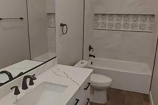 36235 W Roeser Rd, Tonopah, AZ 85354 - Photo 19