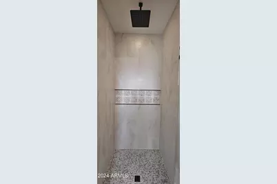 36235 W Roeser Road, Tonopah, AZ 85354 - Photo 17