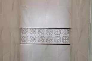 36235 W Roeser Rd, Tonopah, AZ 85354 - Photo 17