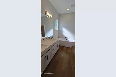 36235 W Roeser Road, Tonopah, AZ 85354 - Photo 13