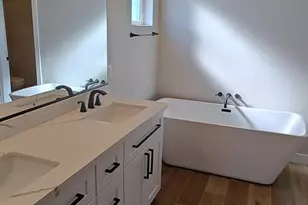 36235 W Roeser Rd, Tonopah, AZ 85354 - Photo 13