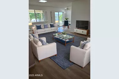 10617 W Deanne Drive, Sun City, AZ 85351 - Photo 1