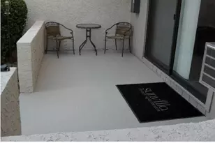 650 S 80th Street W, Mesa, AZ 85208 - Photo 5