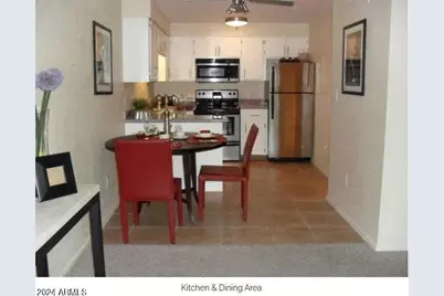 650 S 80th Street W #1, Mesa, AZ 85208 - Photo 3