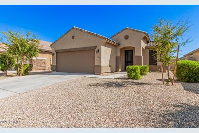 17559 W Jessie Lane, Surprise, AZ 85387 - Photo 1