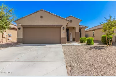 17559 W Jessie Lane, Surprise, AZ 85387 - Photo 1