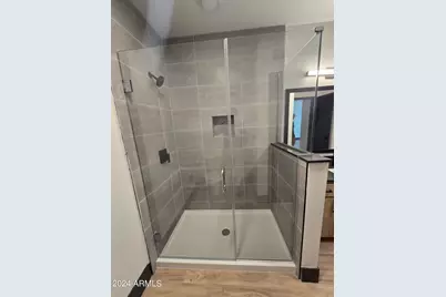 2500 E Marco Polo Road #A2, Phoenix, AZ 85050 - Photo 7