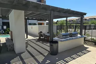 2500 E Marco Polo Rd, Phoenix, AZ 85050 - Photo 15