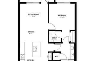 2500 E Marco Polo Rd, Phoenix, AZ 85050 - Photo 17