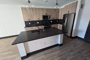2500 E Marco Polo Rd, Phoenix, AZ 85050 - Photo 3
