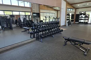 2500 E Marco Polo Rd, Phoenix, AZ 85050 - Photo 11