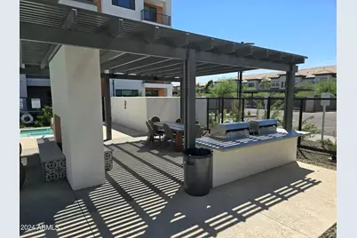 2500 E Marco Polo Road #A2, Phoenix, AZ 85050 - Photo 15