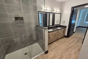 2500 E Marco Polo Rd, Phoenix, AZ 85050 - Photo 5