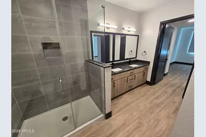 2500 E Marco Polo Road #A2, Phoenix, AZ 85050 - Photo 5