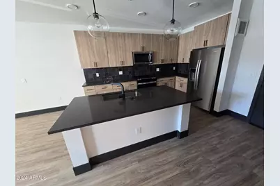 2500 E Marco Polo Road #A2, Phoenix, AZ 85050 - Photo 3