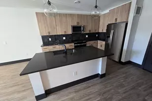 2500 E Marco Polo Rd, Phoenix, AZ 85050 - Photo 3