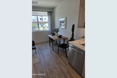 2500 E Marco Polo Road #S1, Phoenix, AZ 85050 - Photo 3