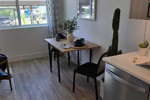 2500 E Marco Polo Rd, Phoenix, AZ 85050 - Photo 3
