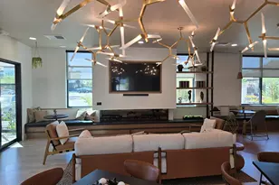2500 E Marco Polo Rd, Phoenix, AZ 85050 - Photo 11