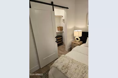 2500 E Marco Polo Road #S1, Phoenix, AZ 85050 - Photo 5
