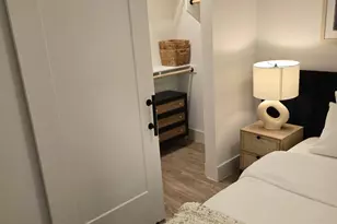 2500 E Marco Polo Rd, Phoenix, AZ 85050 - Photo 5
