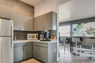 1311 W Baseline Rd, Tempe, AZ 85283 - Photo 11