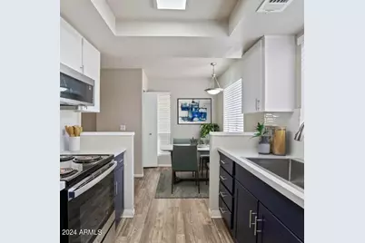 1311 W Baseline Road #1, Tempe, AZ 85283 - Photo 3