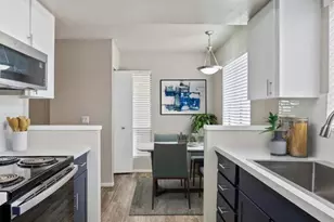 1311 W Baseline Rd, Tempe, AZ 85283 - Photo 3