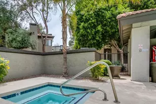 1311 W Baseline Rd, Tempe, AZ 85283 - Photo 9