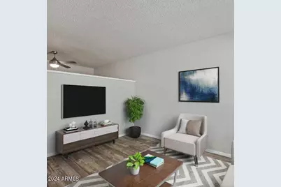 1311 W Baseline Road, Tempe, AZ 85283 - Photo 3