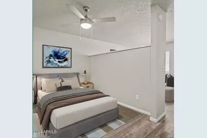 1311 W Baseline Road, Tempe, AZ 85283 - Photo 5