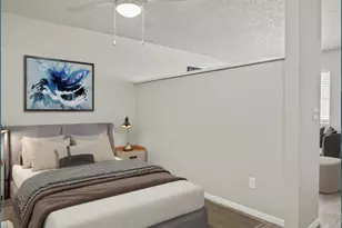 1311 W Baseline Rd, Tempe, AZ 85283 - Photo 5