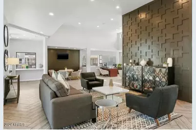1311 W Baseline Road, Tempe, AZ 85283 - Photo 11