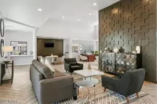 1311 W Baseline Rd, Tempe, AZ 85283 - Photo 11