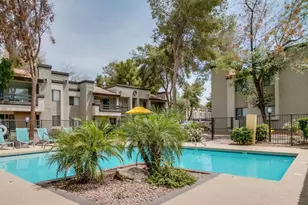 1311 W Baseline Rd, Tempe, AZ 85283 - Photo 7