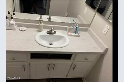 1311 W Baseline Road #2, Tempe, AZ 85283 - Photo 5