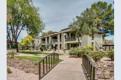 1311 W Baseline Road #2, Tempe, AZ 85283 - Photo 1