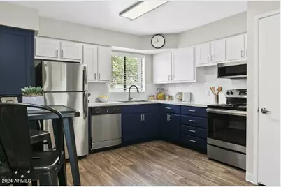 1311 W Baseline Road #2, Tempe, AZ 85283 - Photo 3