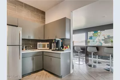 1311 W Baseline Road #2, Tempe, AZ 85283 - Photo 11